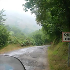 DSCN3939