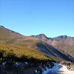 DSCN6840