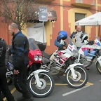 DSCN9880