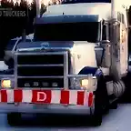 Ice_Road_Truckers_S07E01_480p_HDTV_x264_mSD.mkv_000096830