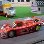 Div_VI_Cursa_3_ 064