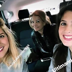Maryzaldivar IG 10-3-2018