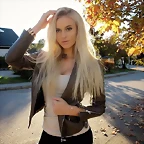 annanystrom_2015-10-17_07-48-36