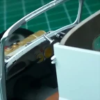 20191209_010844