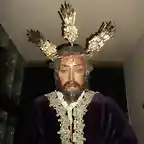 El Nazareno de la Herradura 5