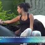 8 junio 39bis