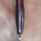 ele 4
