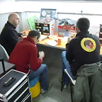 Sca_14_01_ 010