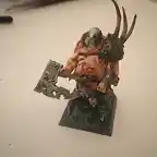 heraldo nurgle