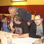 DSC00279