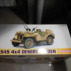 DSCN7991[1]