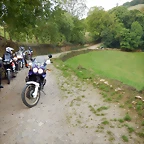 DSCN9551