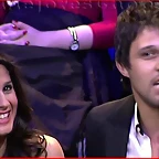Debate GH 14 Hugo y Mar?a 18-4-2013 (22 ter1)