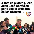 MemesAprovechaoJJCortes2019-1