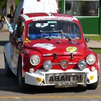 P1190117