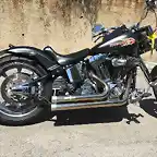 Venta Harley9839