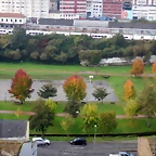 DSCN1019