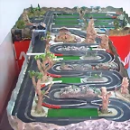 Nuevos modulos 003 (Small)