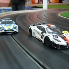 DSCN5837