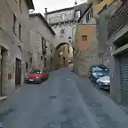 Todi 3