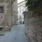 Todi 6