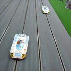 DSCN2033