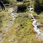 DSCN1098