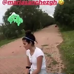Video Hugo IG Stories 25-4-2019 (3)