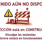 estamos_en_obras