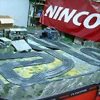 Tramo 2 - limpio (Small)