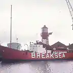 Former_Breaksea_lightvessel