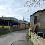 DSCN9350