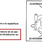 Sin t?tulo1
