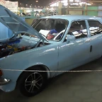 SDC14478