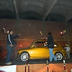 000_69075_4456091677660_539264411_n