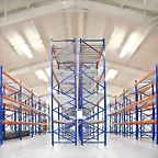 5956863-racks-de-almacn-vaco