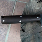 DSCF1643