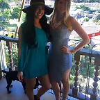 anettedelarosa_2015-11-22_21-30-18