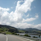 DSCN4061