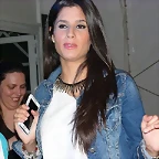 Fiesta Madrid 27