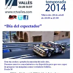 DiaDelEspectadorRCT_V4