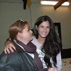 Cumple Hu 515