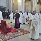 Lemos Montanet Ángelus Oseira