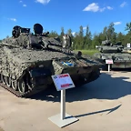 IMG_20230815_200023_107