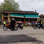 IMG_20150502_122747