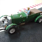 DSCN3141