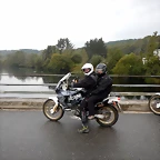 DSCN9137