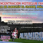 22 de marzo