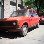 s_MLA_v_F_f_138204343_572