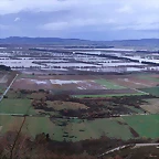 Antela_inundada1